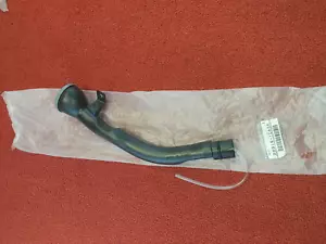 289151CA0A For Infiniti FX QX70 2009-18 OEM Wiper Washer Windshield Inlet Tube - Picture 1 of 3