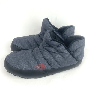 Las mejores ofertas en Botín The North Face Zapatillas para De hombre | eBay