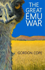 Gordon Cope The Great Emu War Tascabile