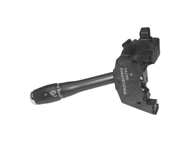 Wiper Switch For 98-02 Lincoln Continental FG45J5 - Image 1 of 1
