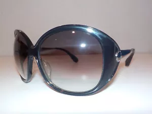 OCCHIALI DA SOLE New Sunglasses Marc by Marc Jacobs 034/N/S Outlet -50% - Foto 1 di 3