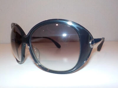 OCCHIALI DA SOLE New Sunglasses Marc by Marc Jacobs 034/N/S Outlet  -50% - Immagine 1 di 3
