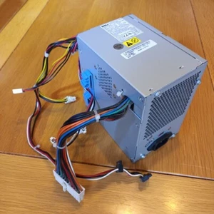 Dell PC ppwer Supply L305P-00 - Picture 1 of 3