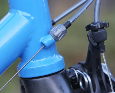 UAPAINTER High Gloss SKY BLUE Powder Coating Paint, 1Lb/0.45kg