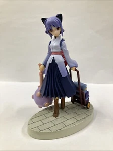Figura PALM SCENERING SUZUKI BOTAN Pastel Chime Toranoana 2006 - Imagen 1 de 9