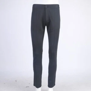For Strange New Worlds Captain Pike Trousers Cosplay SNW Starfleet Mens Pants - Picture 1 of 12