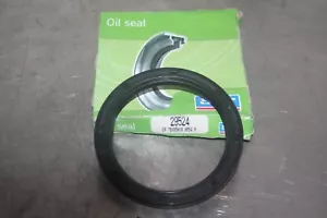 SKF ÖLDICHTRING DICHTUNG #29524 - Bild 1 von 1