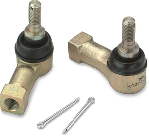 All Balls Tie Rod Ends for 2017 Arctic Cat Alterra TRV 700 XT ATV - Picture 1 of 2