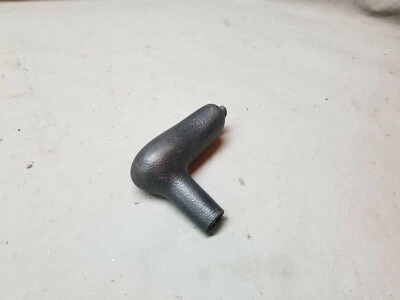 Jeep Grand Cherokee ZJ 93-98 perilla de cambio mango automático  Foto 1 de 2