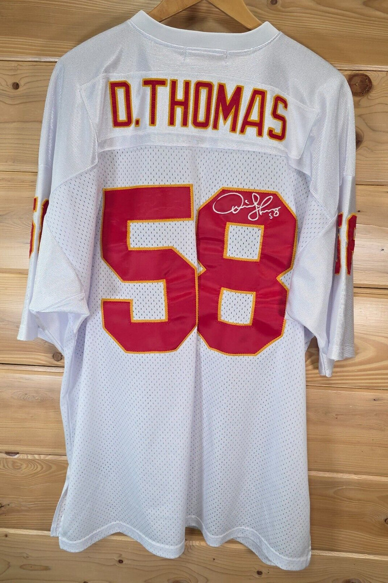 USA製 ミッチェル&ネス NFL KC CHIEFS モンタナ ゲームシャツ USA製 ミッチェル&ネス NFL KC CHIEFS モンタナ ゲームシャツ