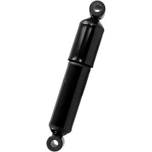 MONROE MAGNUM 65419 BLACK SHOCK ABSORBER - Picture 1 of 2