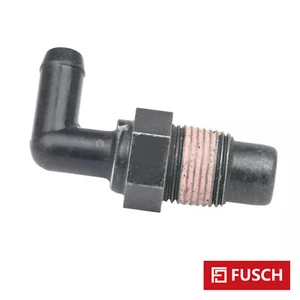 Positive Crankcase Ventilation Valve Fit for 2002-2005 Lexus GS300 12204-46031 - Picture 1 of 6