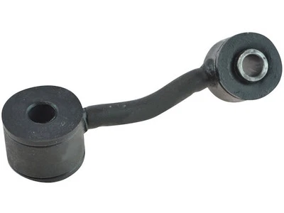 Barra estabilizadora trasera izquierda Chevrolet Classic 2004-2005 27855VYCD Foto 1 de 2