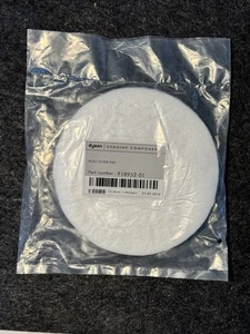 Orig. Staubbehälterfilter Filter Vlies Dyson 918952-01 dc04 dc08 dc19 dc20, Etc - Bild 1 von 2