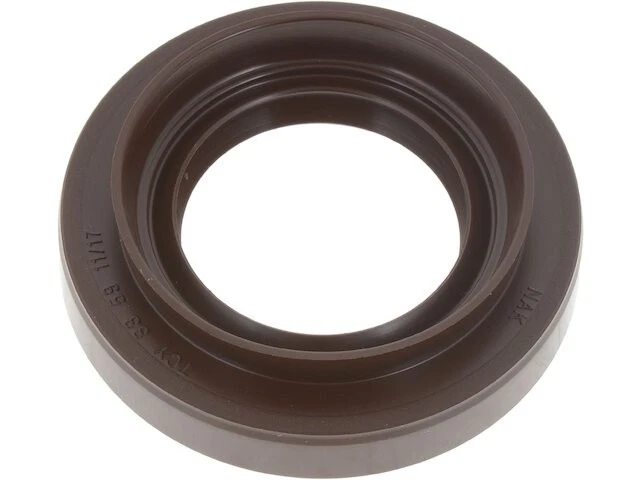 Sello del eje de salida derecho para Nissan Sentra 1998-2006 1999 2000 2001 2002 VW425HK Foto 1 de 1