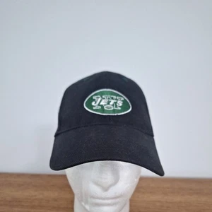 Game Day NY JETS Hat Cap Officially Licensed NFL Football Adjustable Structured - Picture 1 of 6