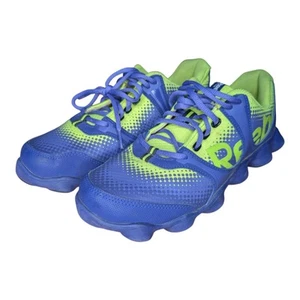 Reebok ATV 19 Sonic Rush Men's Size 9 - Picture 1 of 9
