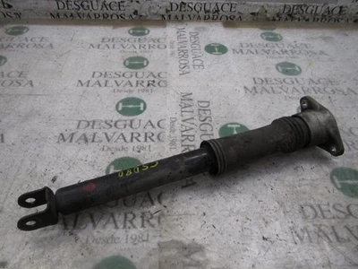 553111D020 AMORTIGUADOR TRASERO IZQUIERDO / 14727440 PARA KIA CARENS UN EX I - Imagen 1 de 4