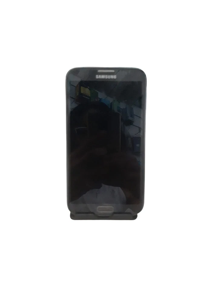 SAMSUNG NOTE 2  2GB 16GB - Imagen 1 de 2