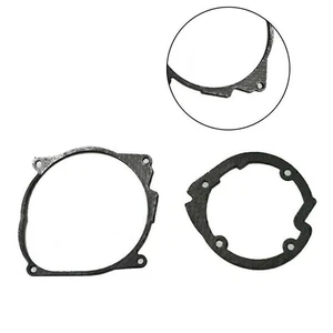 2PCS Gaskets For Webasto Airtop Air Diesel Heater 5KW Replacement Parts Tools - Picture 1 of 12