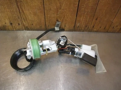 Transmisor de nivel de bomba de combustible Moto Guzzi V85 TT 2020 2019-23 en muy buena condición #276 Foto 1 de 4