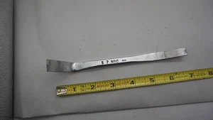 Cuchara de ajuste de freno MAC Tools vintage S7 EE. UU. envío gratuito EE. UU. - Imagen 1 de 3