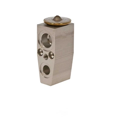 Клапан расширения кондиционера подходит для 2010-2011 Mercury Milan ГЛОБАЛЬНЫЕ ЗАПЧАСТИ - Изображение 1 из 2