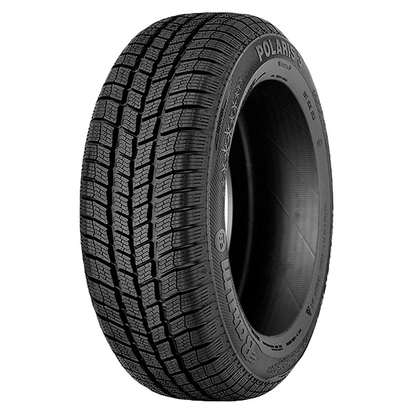 WINTERREIFEN BARUM 235/60 R16 100H POLARIS 3 - Bild 1 von 4