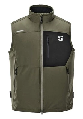 StrikerICE® Men's Shield Float Vest - Image 1 of 3
