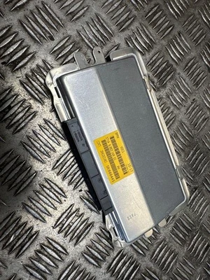 BMW X5 F15, F85 Altre Centraline 6883149 4.40 Benzina 2017 31979549 - Immagine 1 di 4