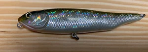 megabass GIAN T DOG-X - Picture 1 of 8