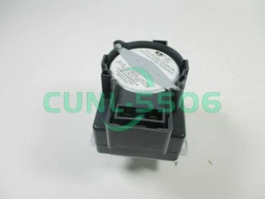 Washing machine drain valve traction motor for LG QA22 , 120 days warranty - Afbeelding 1 van 4