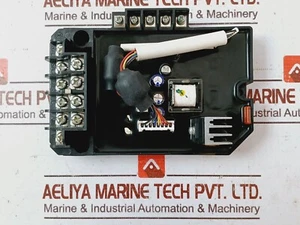 Mitsubishi Electric E54HA1.5/2.2C IGBT Power Module E54HC1.5C-A E540/E560 - Picture 1 of 6