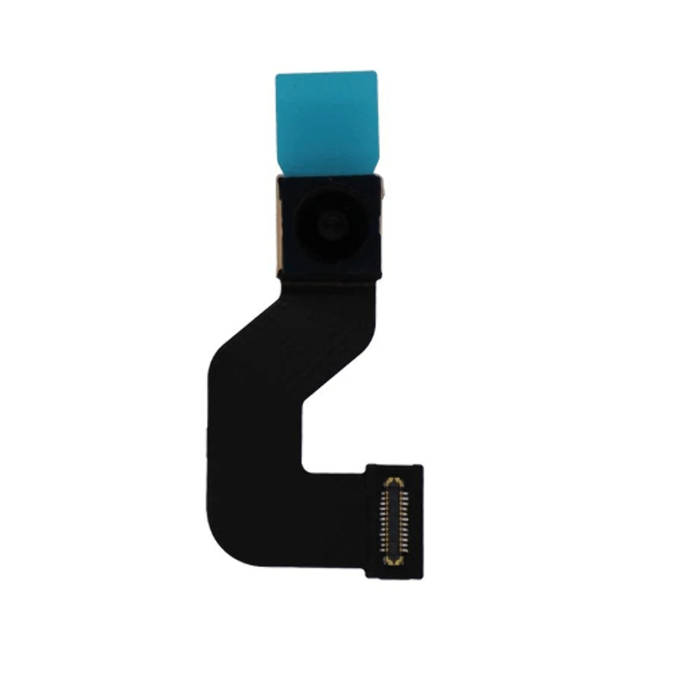 Front Camera Flex Cable Replacement Compatible for Google Pixel 3 XL RIGHT SIDE - Image 1 of 1