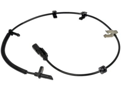 Sensor de velocidad trasero Dorman 23465YJXQ 2012 2010 Buick Enclave 2008-2017 ABS Foto 1 de 2