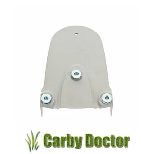 FRONT BELT GUARD FOR STIHL TS700 TS800 NEW STYLE 4224 700 8115 - Picture 1 of 3