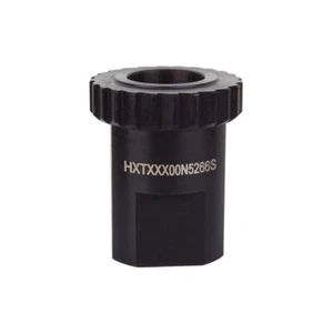 Bicycle Tool Hub Lockring DT Ring Nut Removal/Installation For 3 Pawl Hubs New - Picture 1 of 1