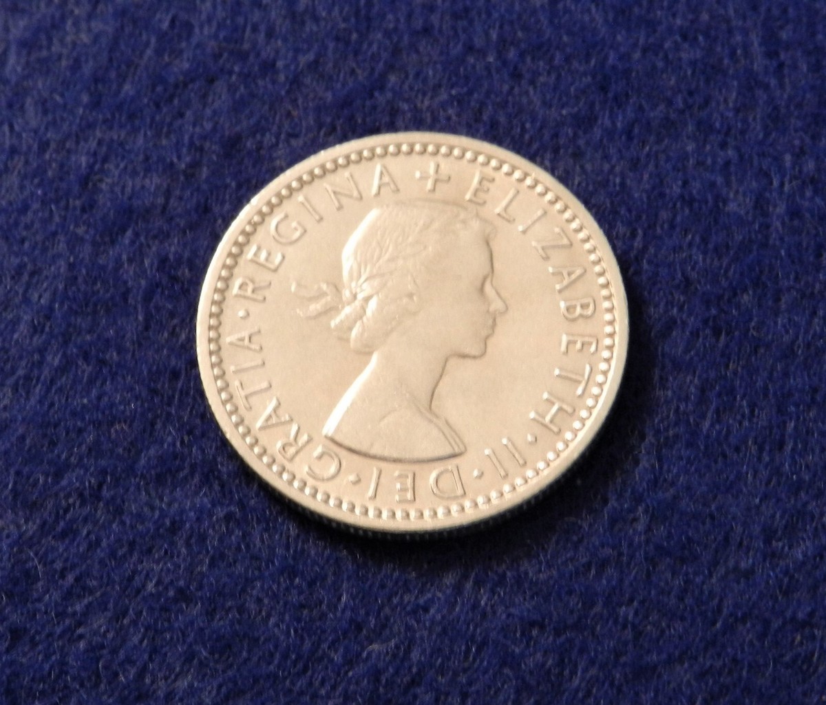 1958 UK Coins for sale | eBay 1958 UK Coins for sale | eBay