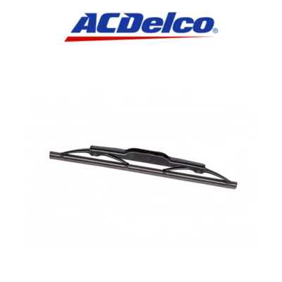 Escobilla limpiaparabrisas trasera de vidrio ACDelco 23299093 23299093 para GMC Acadia 2017-2021 Foto 1 de 2