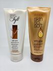 NEW Avon Lot 3 Skin So Soft Fresh & Smooth Sensitive Body Hair Removal Cream 4.2 Only $29.99 on eBay