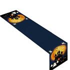 Table Cloth Halloween Decoration Table Runner Tablecloth Dining Party Table Mats