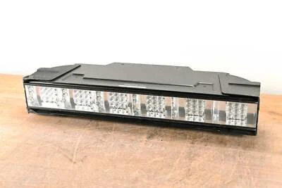 Martin Lighting Stagebar 54 L LED Stage Light CG01EP4 - Image 1 of 4