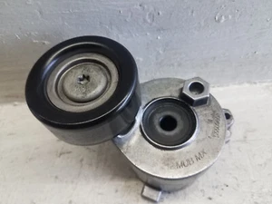 2019-2022 Cadillac XT4 2.0L Belt Tensioner Pulley 55509808 (TURBO) M150 - Picture 1 of 3