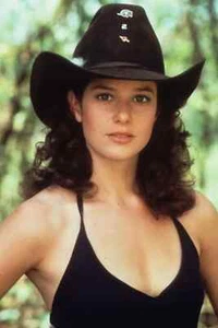 URBAN COWBOY SISSY (sexy) POSTER 24 X 36 Zoll sieht schön aus - Bild 1 von 2