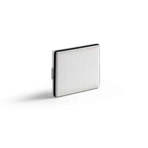 Pichler LG 180 System VENTECH - Ersatzfilter 1x G4 - Bild 1 von 1
