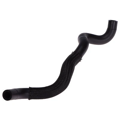 Manguera de vacío colector de admisión Impreza WRX STI 2004-2011 OEM 2004-2011 NUEVO 99071AB103 Foto 1 de 4