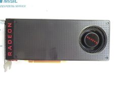 AMD Radeon RX 570 (RX 470) 4GB GDDR5 PCIe 3.0 PCIe Video Card Dell WNH0V