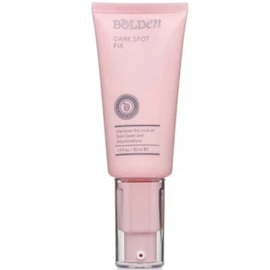 Bolden Dark Spot Fix, Dark Spots And Discolorations 1.0 FL Oz - Picture 1 of 6
