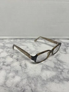 Michael Kors MK8016 (Tabitha V) 3104 52-17-135 Designer Eyeglass Frames Only - Picture 1 of 8