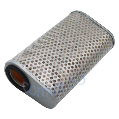 Elemento limpiador de filtro de aire para Honda CB600 CB600F Hornet PC41 CBF600 CBF600S Foto 1 de 4